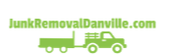 Junk Removal Danville